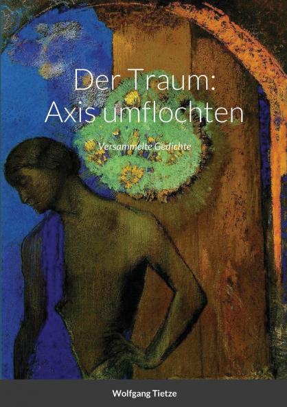 Der Traum