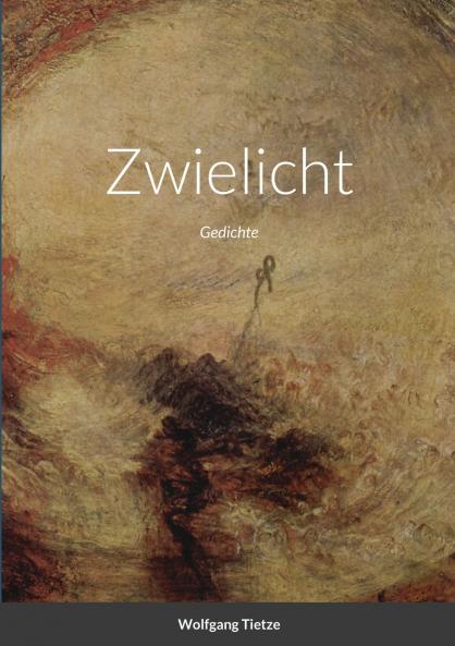 Zwielicht
