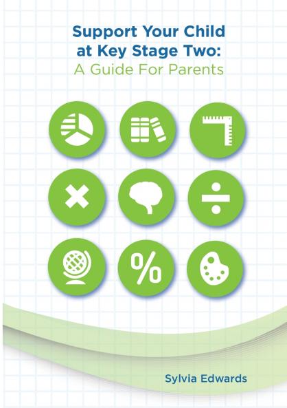 Support Your Child at Key Stage Two