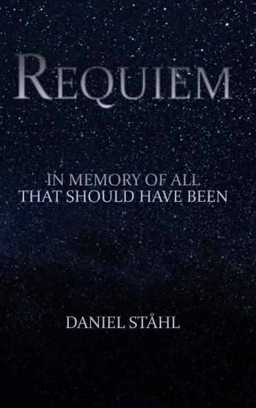 Requiem