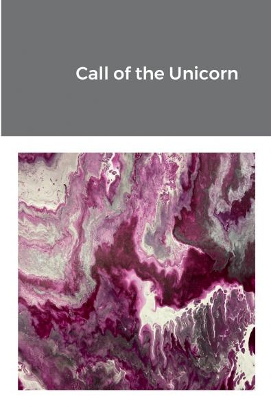 Call of the Unicorn