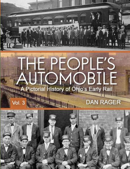 The People's Automobile