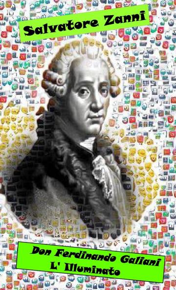 Don Ferdinando Galiani - L' Illuminato
