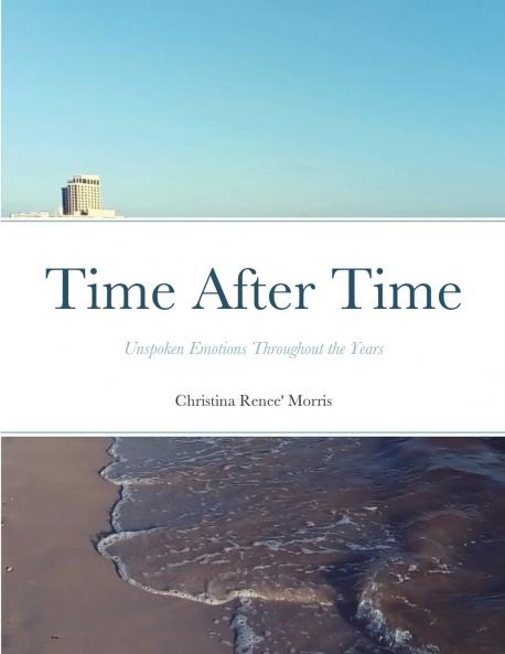 Time After Time