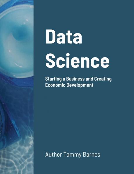 Data Science