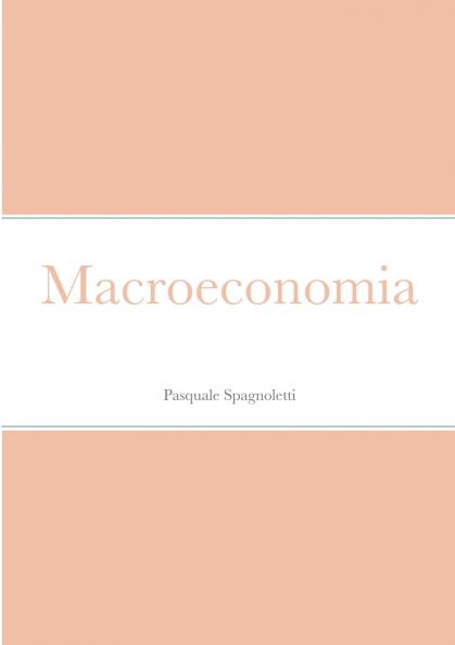 Macroeconomia