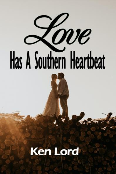 Love Has A Southern Heartbeat