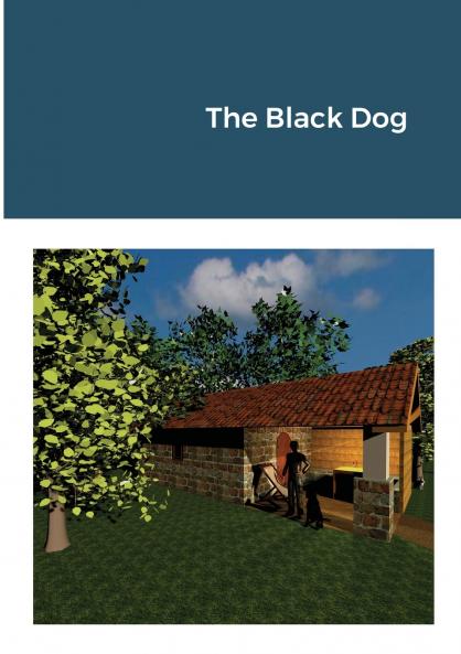 The Black Dog