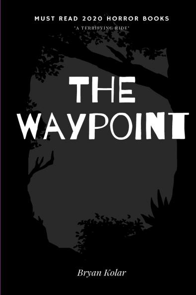 The Waypoint
