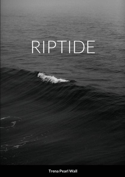 RIPTIDE