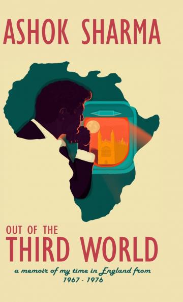 Out of the Third World
