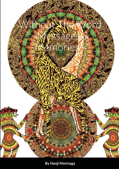 Without The Word ~Messages & Memories~