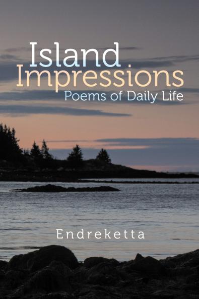 Island Impressions