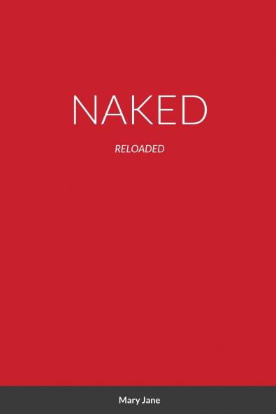 NAKED