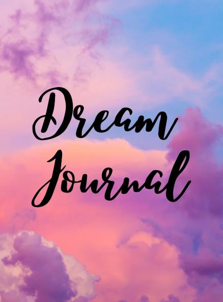 Dream Journal
