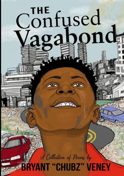 The Confused Vagabond