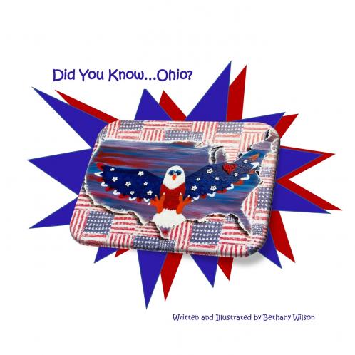 Did You Know Ohio?
