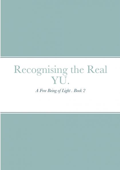 Recognising the Real YU.