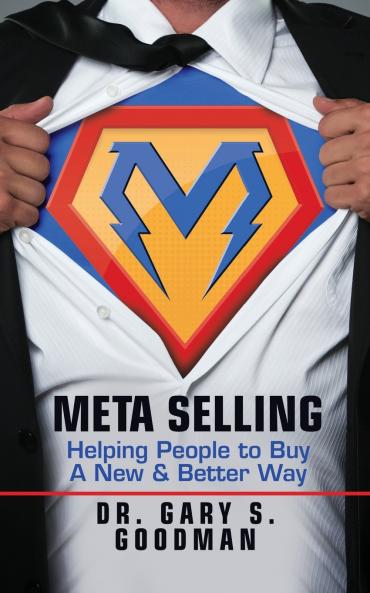 Meta Selling