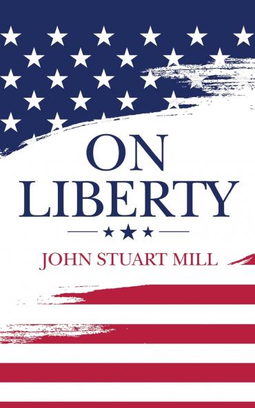On Liberty