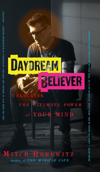 Daydream Believer