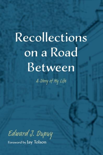 Recollections on a Road Between