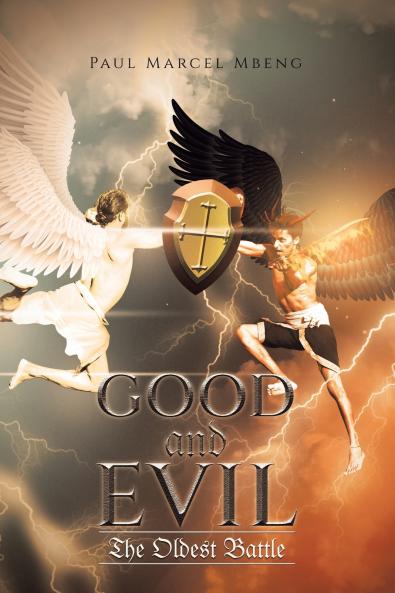 Good and Evil