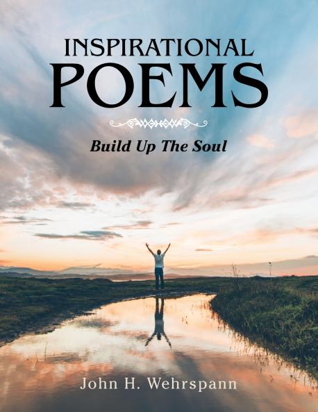 Inspirational Poems