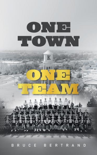 One Town One Team