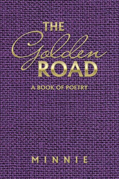 The Golden Road