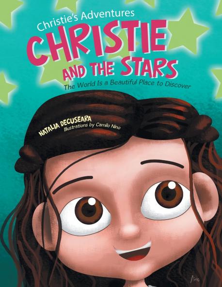 Christie's Adventures