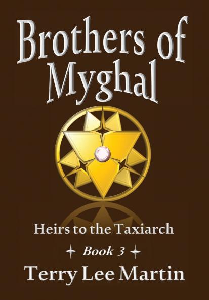Brothers of Myghal