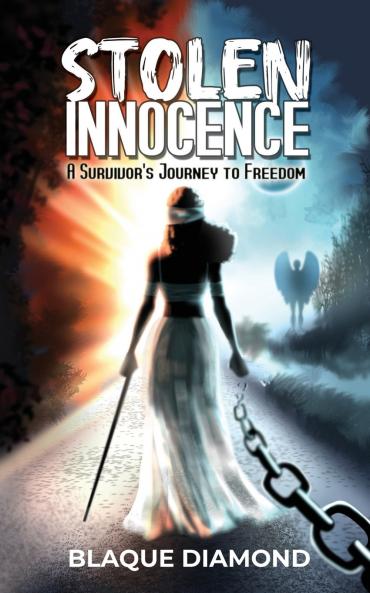 Stolen Innocence