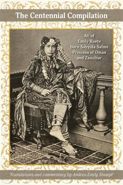 The Centennial Compilation