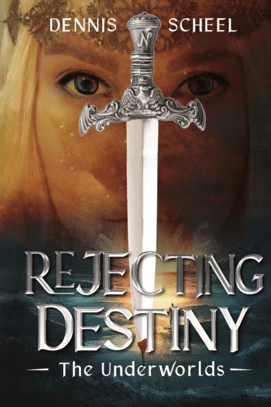 Rejecting Destiny