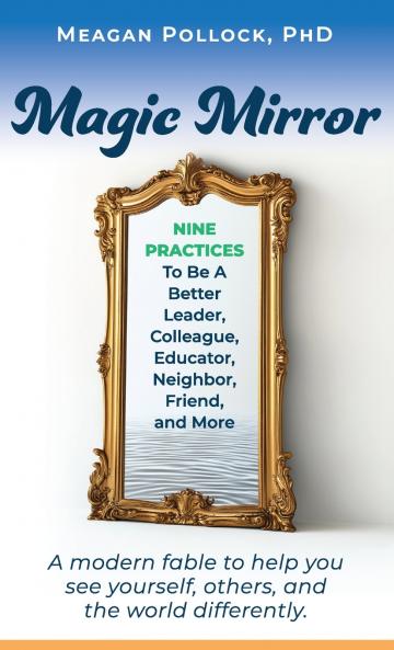 Magic Mirror