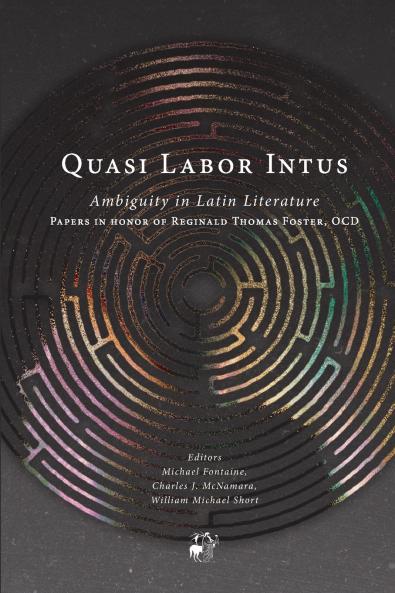 Quasi Labor Intus