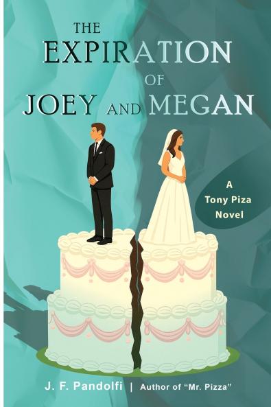 The Expiration of Joey and Megan