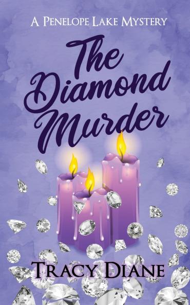 The Diamond Murder