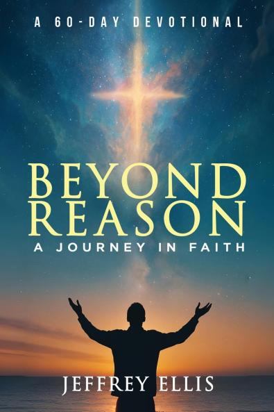 Beyond Reason