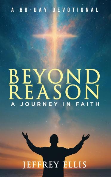 Beyond Reason