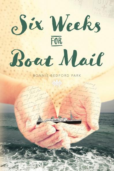 Six Weeks for Boat Mail