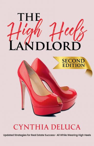 The High Heels Landlord