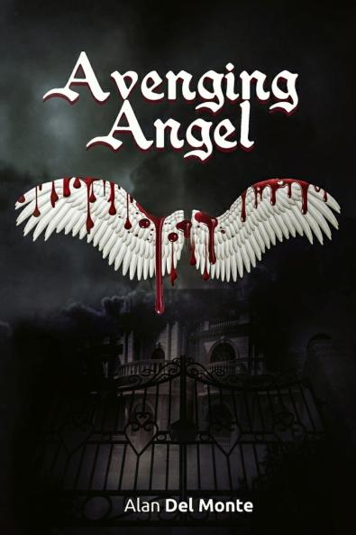 Avenging Angel