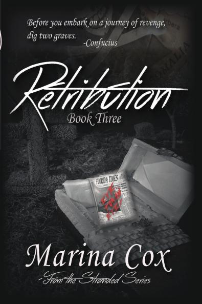 Retribution