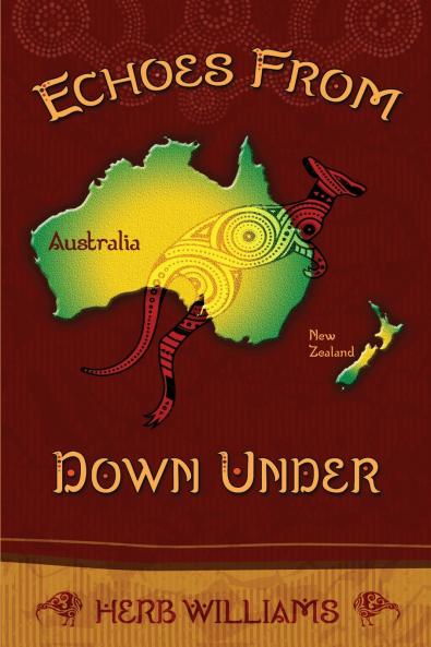 Echoes from Down Under