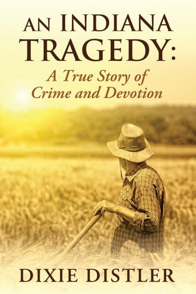 An Indiana Tragedy