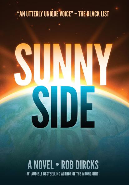 Sunnyside