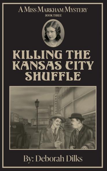 Killing the Kansas City Shuffle