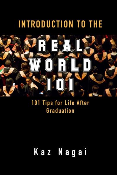 Introduction to the Real World 101